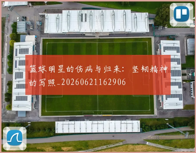 篮球明星的伤病与归来:坚韧精神的写照_20260621162906