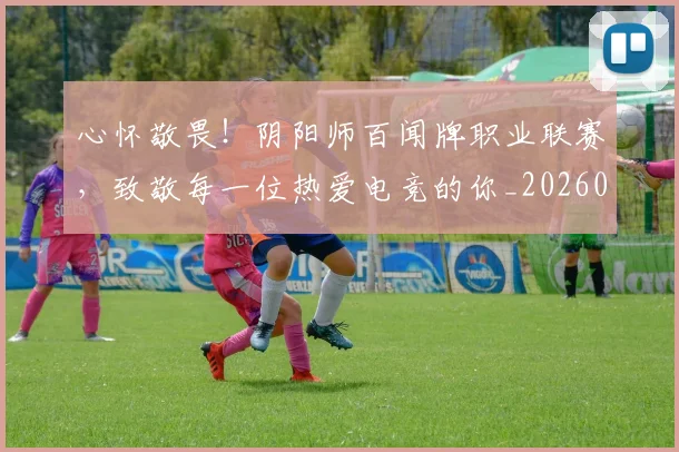 心怀敬畏!阴阳师百闻牌职业联赛,致敬每一位热爱电竞的你_20260704173922_20260722163052