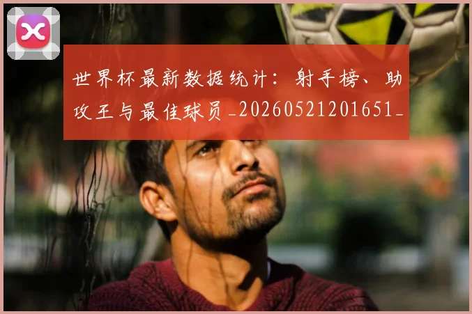 世界杯最新数据统计:射手榜、助攻王与最佳球员_20260521201651_20260702174543