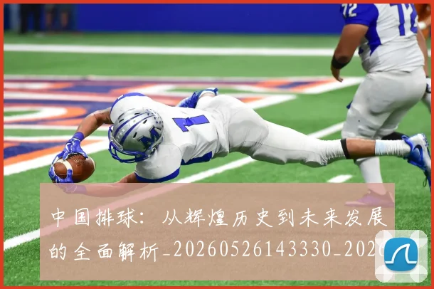 中国排球:从辉煌历史到未来发展的全面解析_20260526143330_20260703203018