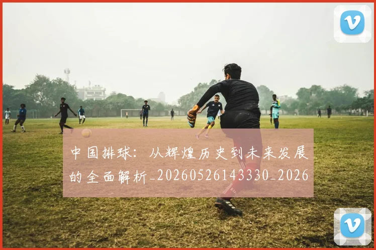 中国排球:从辉煌历史到未来发展的全面解析_20260526143330_20260703203018_20260716183302